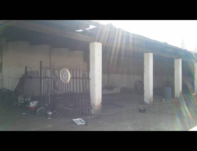 800M² BUILDING FOR SALE IN RANDFONTEIN CENTRAL